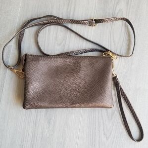 Jen&co crossbody